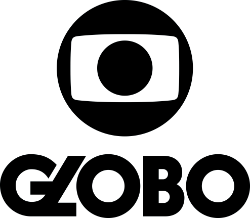 globo-tv-logo.webp