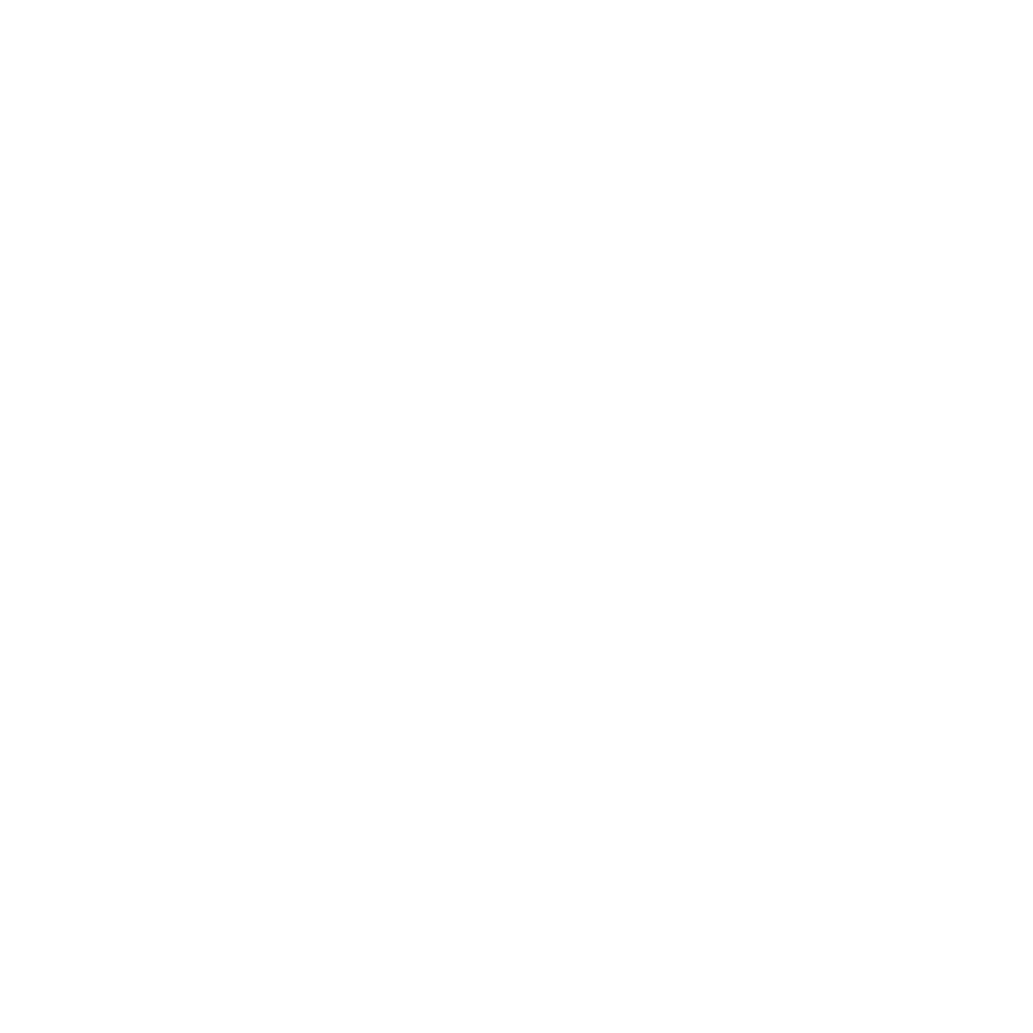 Logo nova GPS-01 2.png