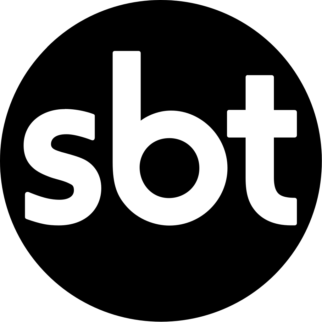 SBT_logo.svg.png