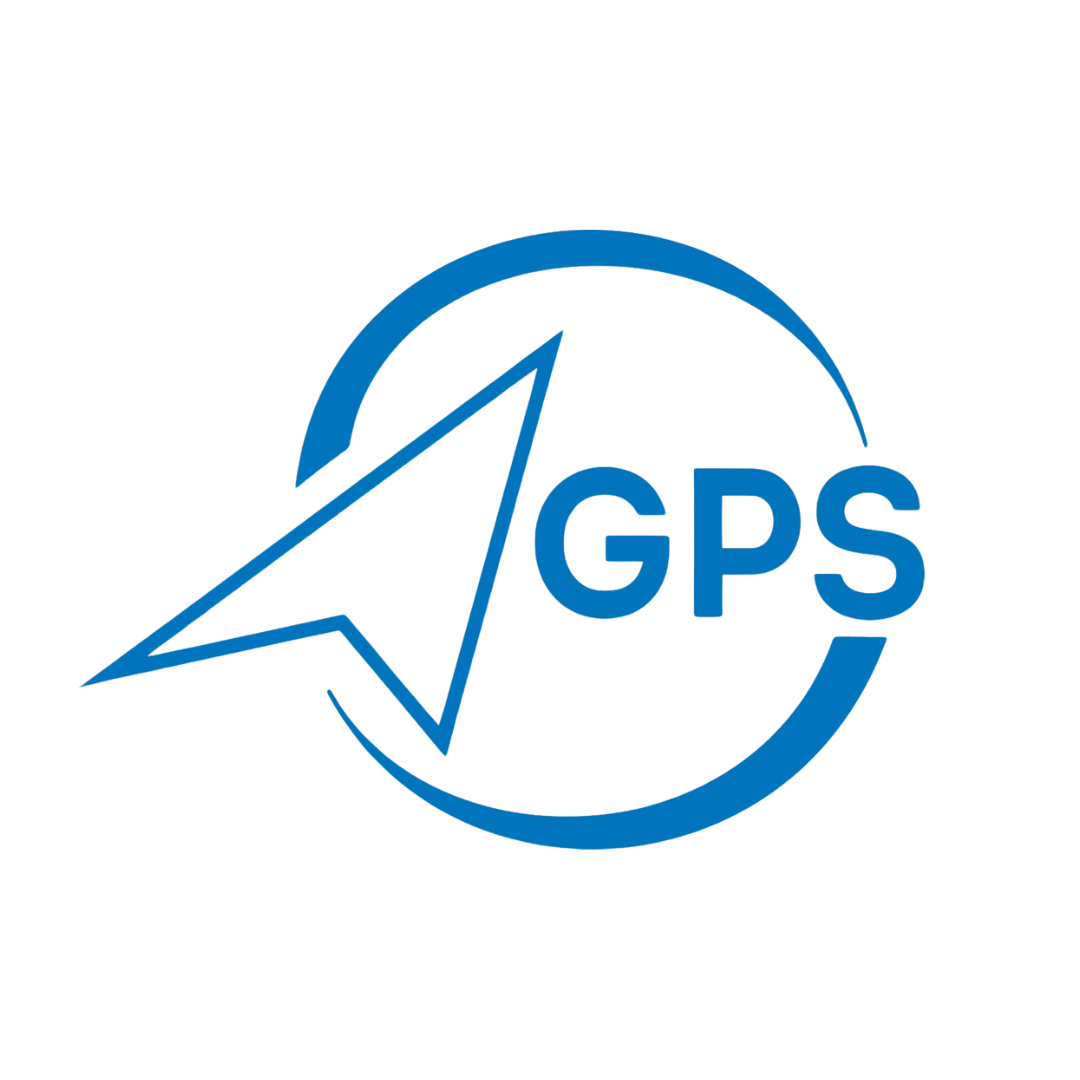 gps-nova-logo-waldemar.png
