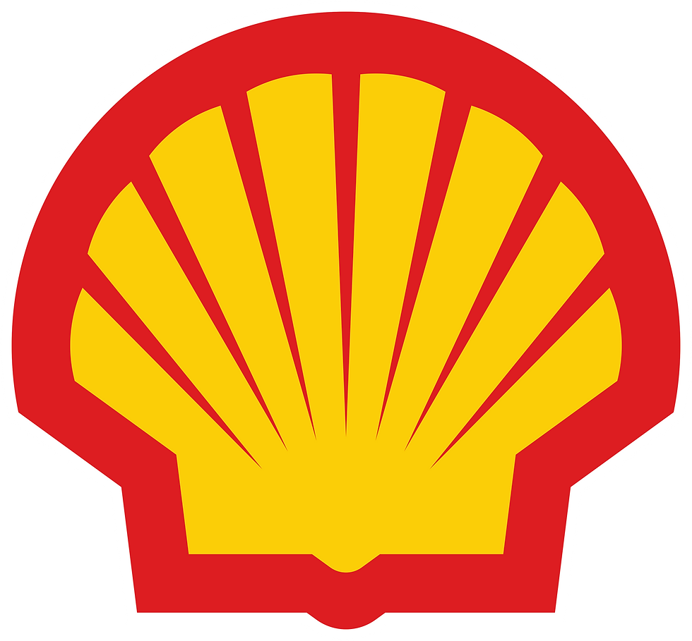 shell-logo.png