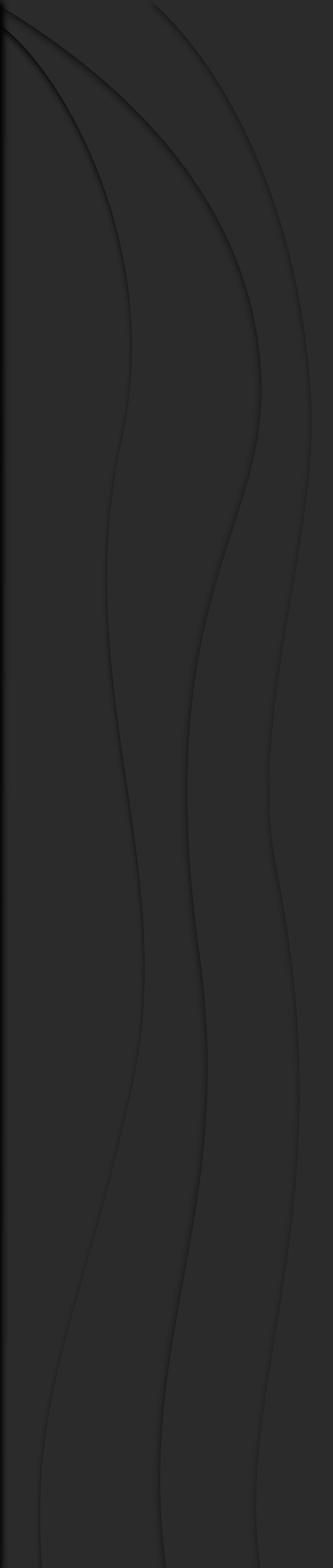 LAYOUT SITE STUDIO BEYOND - Preto_PC-MONY.jpg