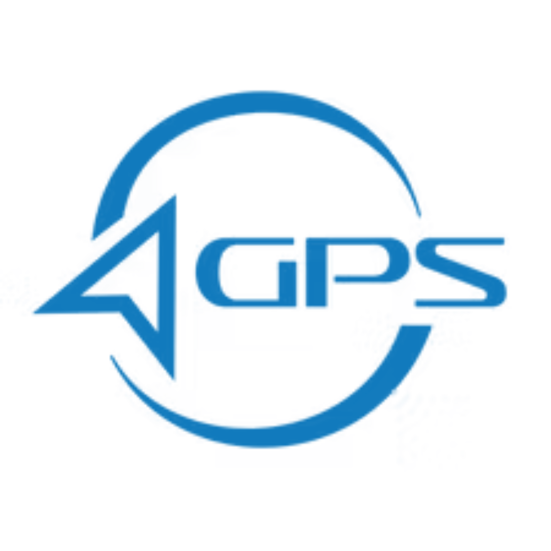 logo gps azul.png