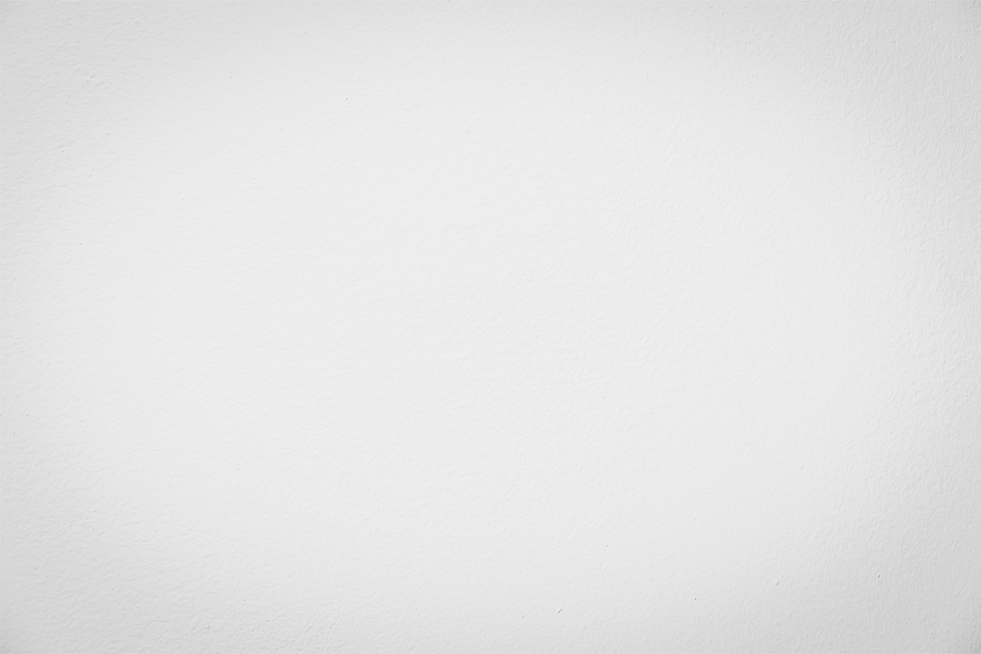BG BRANCO.png
