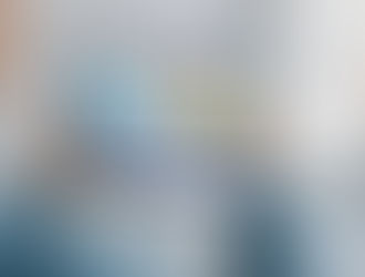 REALIDADE AUMENTADA NA PRÁTICA: COMO PODE SER USADA NOS NEGÓCIOS?