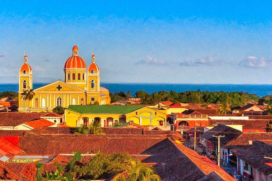 Nicaragua.jpeg