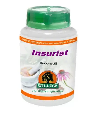 Insurist