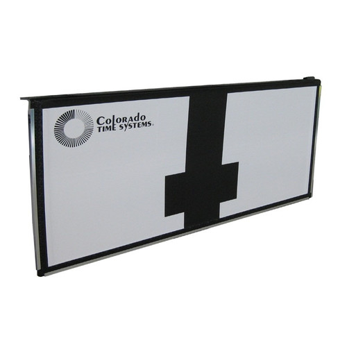 Touchpads for Swimming Systems Pro Swim