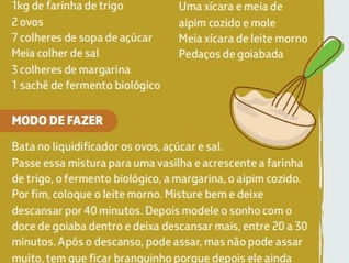 SABERES E FAZERES NO CONVIVER
