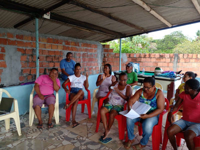 Floresta_Araças_Ofc Perfil de Liderança 1.jpeg