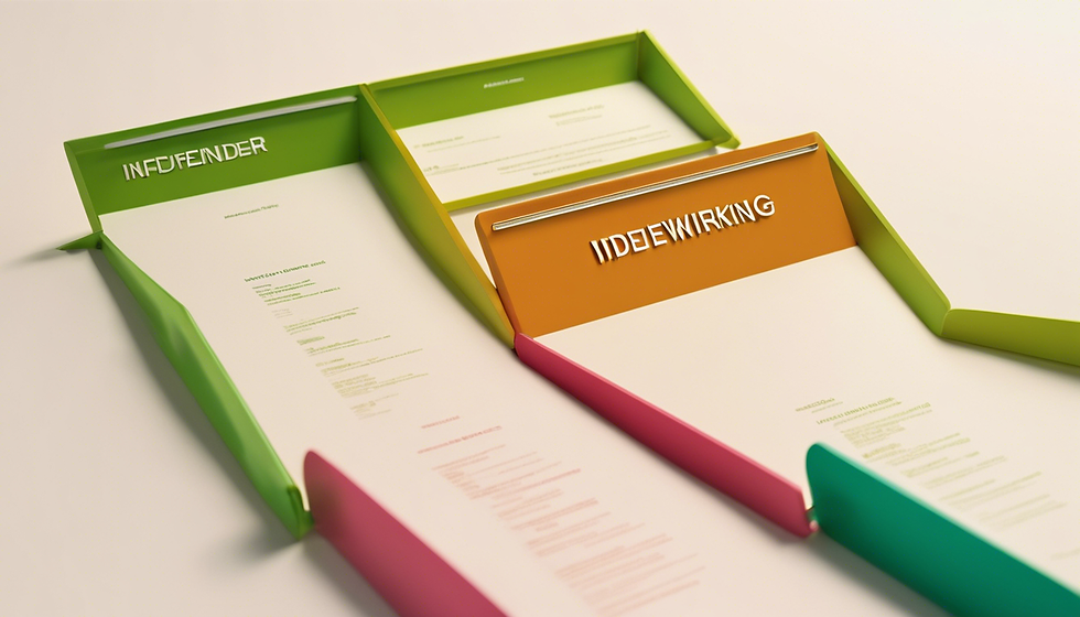 Independent Director Networking Meetup