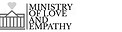 logo_en2.jpg