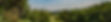 summer-landscape-1464624328hFk_edited