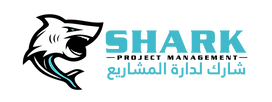 Shark Project Management