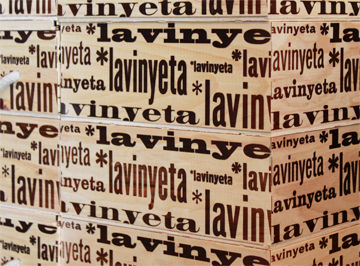 LA VINYETA.jpg