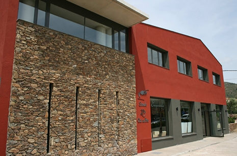 Empordàlia