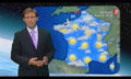 o_france2meteo_fr.jpg