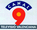 canal 9.gif