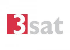 3 sat