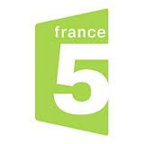 FRANCE 5