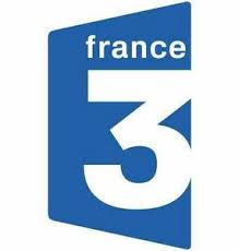 FRANCE 3