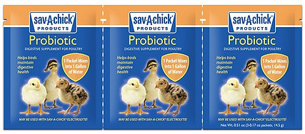 002149.jpg chick probiotic digestive Supplement strip of 3.jpg