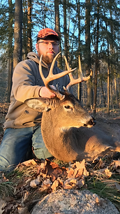 brandon gun buck 2021.png