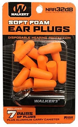 plugs.JPG