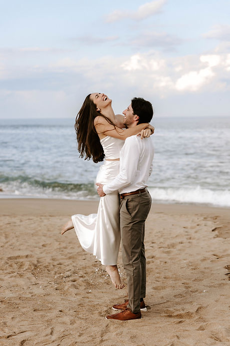 Engagement-11.jpg