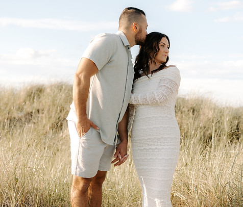 Engagement-48.jpg