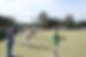 bowls in action.jpg