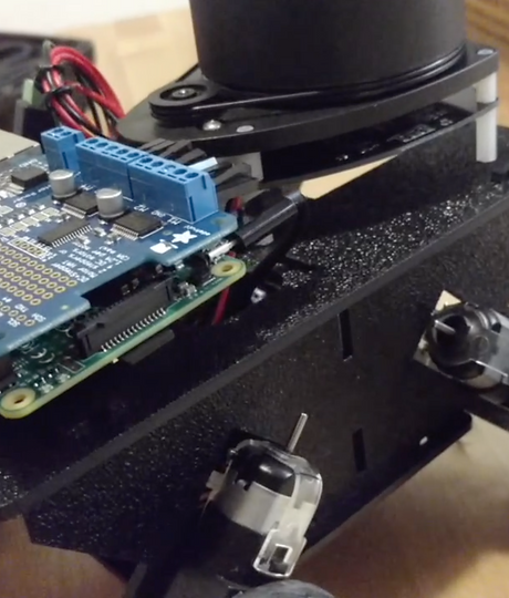 Screen Shot 2017-08-21 at 10.35.05 AM.png