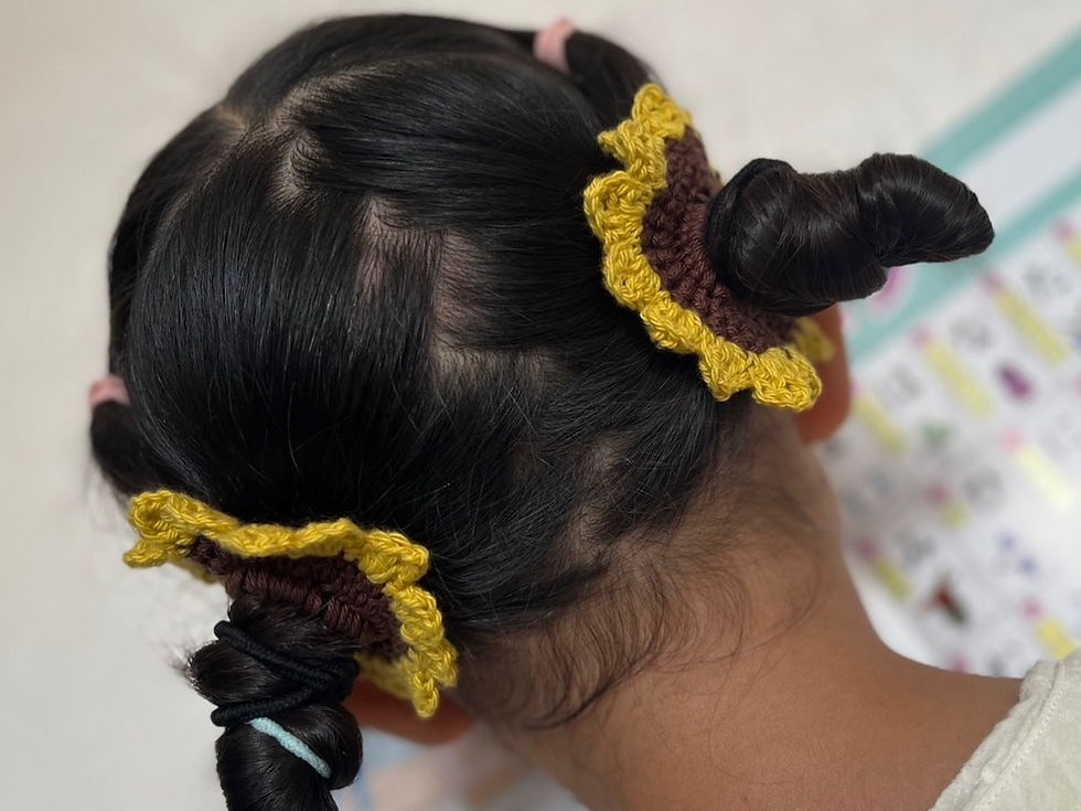 5CCC51AC-D8EA-410A-B2BE-A1DA9023279D