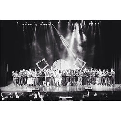 11001784_10203633228893377_1222981509825530222_n