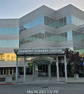Fremont Surgery Center.webp