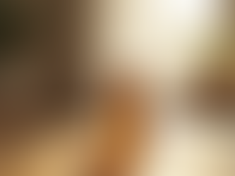 🧬 Peptide Injections and Musculoskeletal Health: An Orthopedic Surgeon’s Perspective