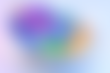 Orthobiologic Treatments New Frontier: Protein-Folding and "Virtual Cells"