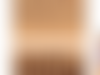 Osteoporosis vs. Osteoarthritis: Understanding the Difference