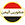 مطورين اليمن