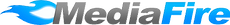 314533 f4587562523d4da5872fa94b6b9269ec 314533 f4587562523d4da5872fa94b6b9269ec