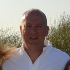 Website Picture .jpg
