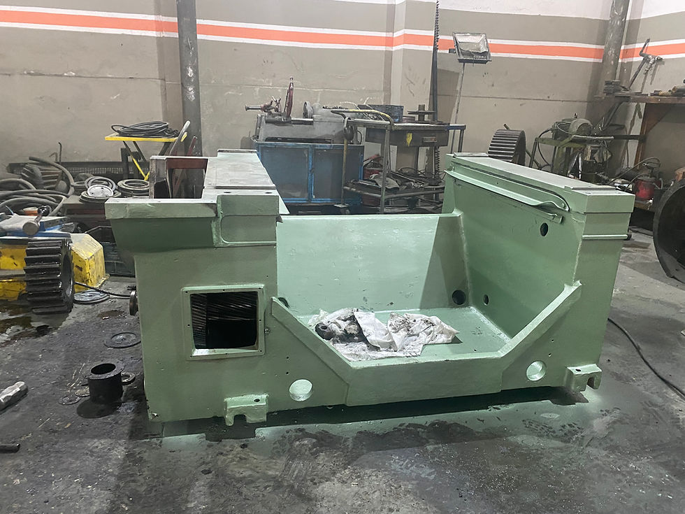 Thumbnail: Cope MC2 1000x400