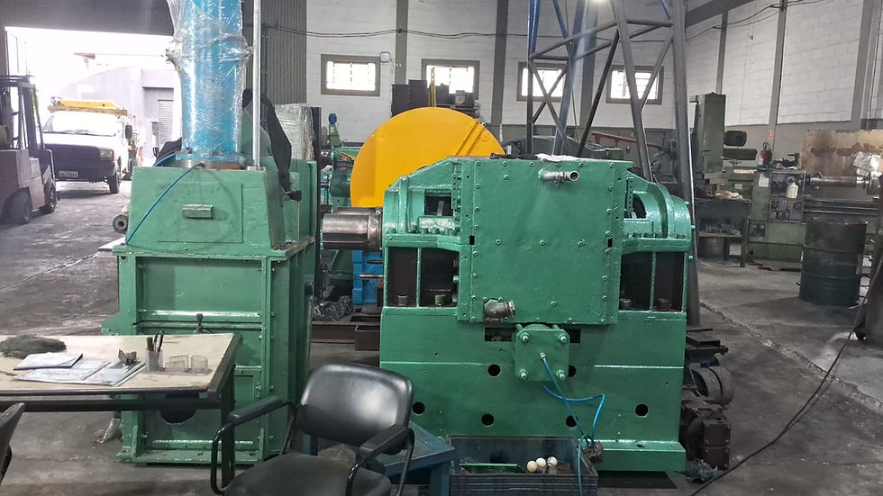 Miniatura: Cope 100L  AML60 2 asas