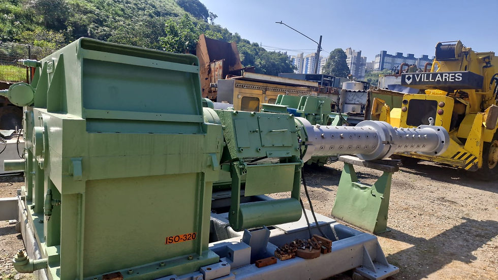 Miniatura: Cope 200mm LD18