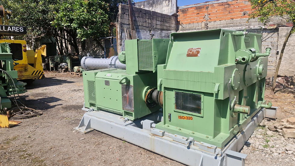 Miniatura: Cope 200mm LD18