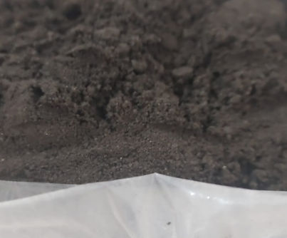 WhatsApp Image 2023-12-07 at 15.12.42.jpeg