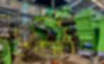 IMG_8246.jpeg