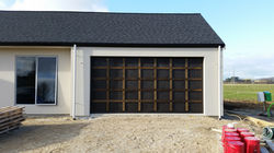 custom ply batten