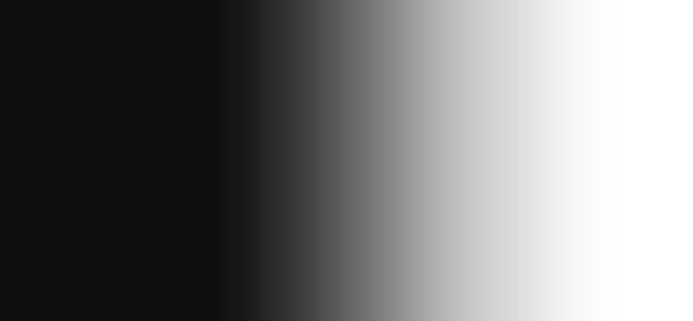 Graydient_edited.png