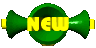 new.jpg